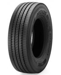 Aeolus Neo Allroads S + (рулевая ось) 385/65 R22.5 164K PR20